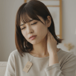 服のタグのチクチク対策を徹底解説！原因から正しい切り方、肌にやさしい服の選び方まで具体的に紹介